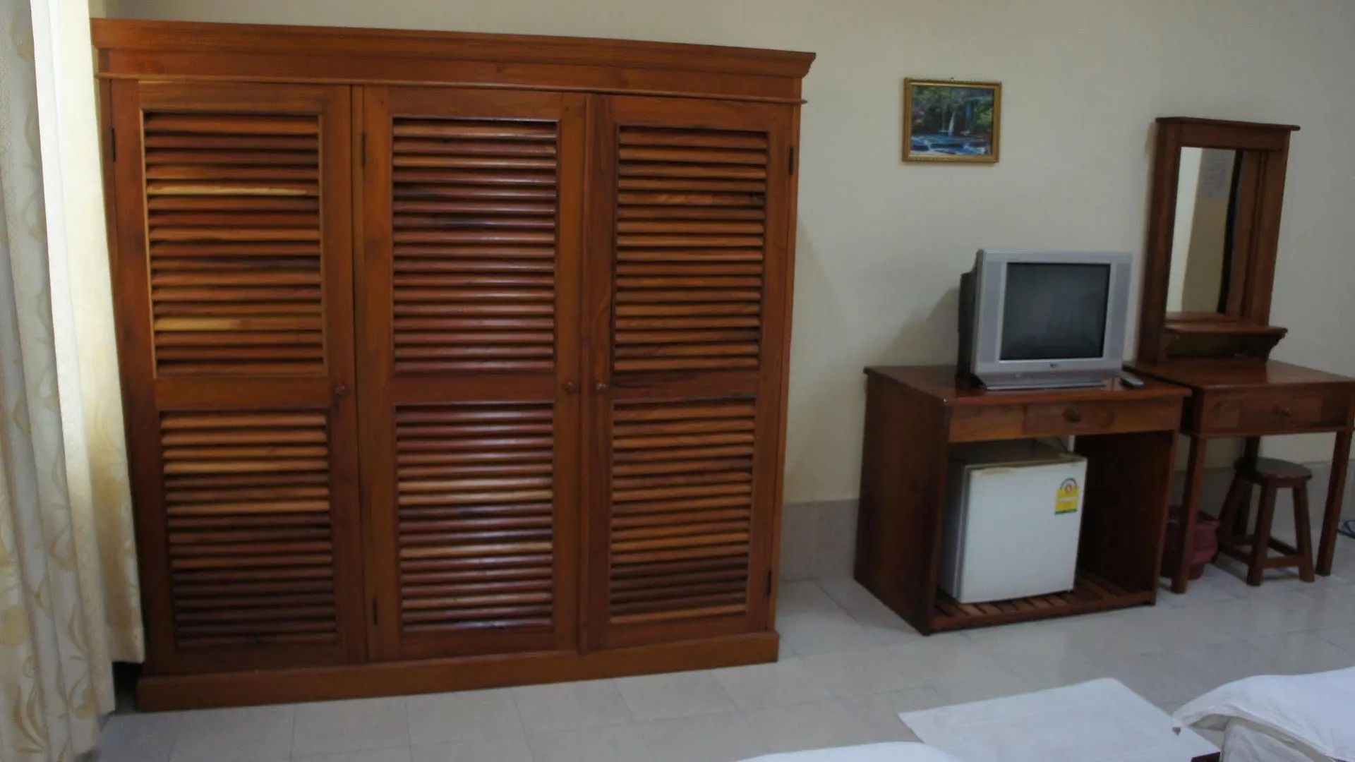 Sokphanhkham Guesthouse Luang Prabang 2*,