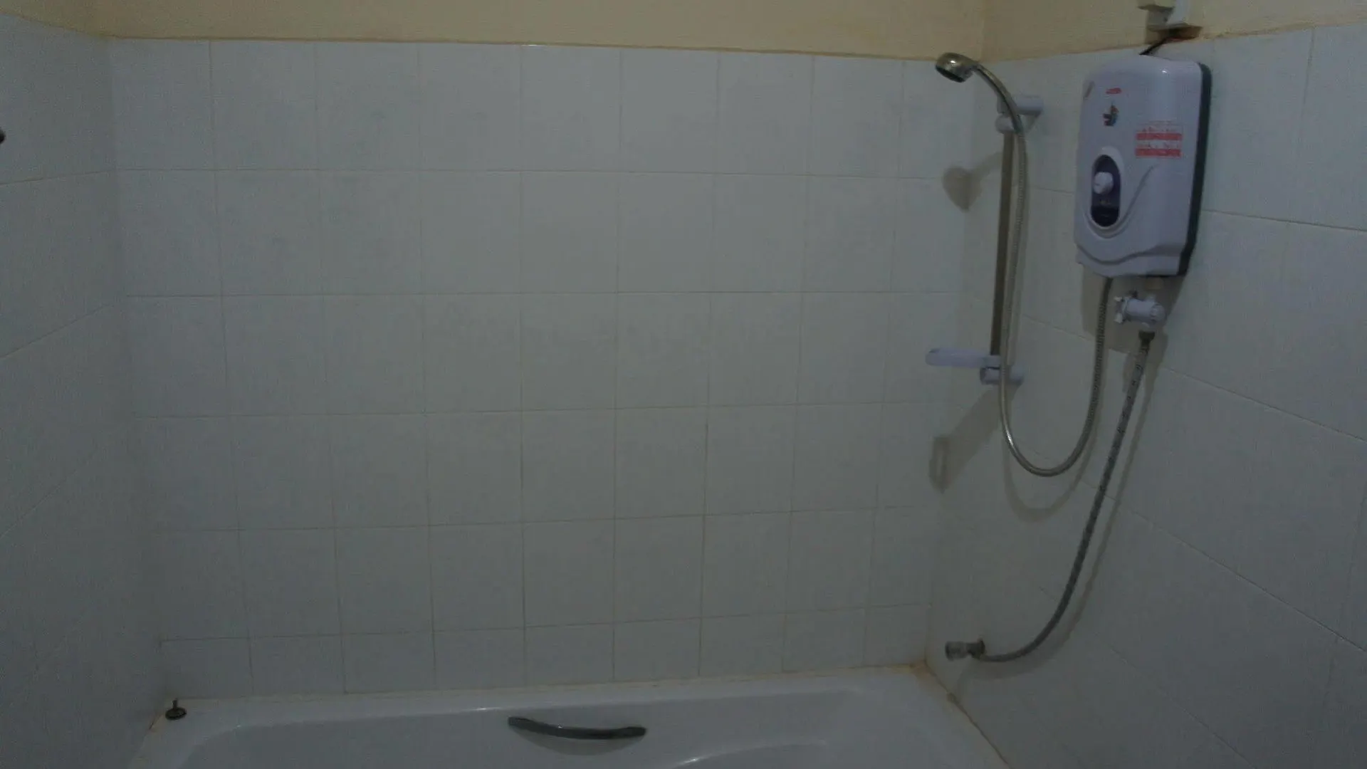 Sokphanhkham Guesthouse Luang Prabang Maison d'hôtes