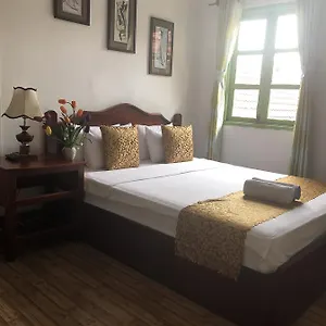 Thavisouk Luang Prabang